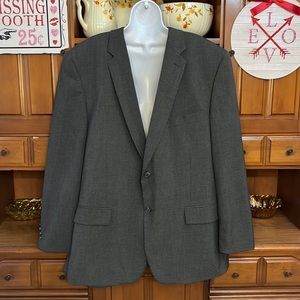 Saddlebred Motion Stretch Blazer